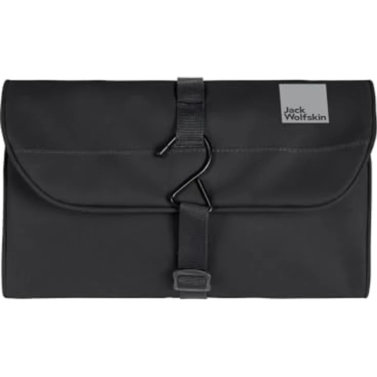 Konya WASCHSALON – Bild 1