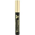 L'Oréal Paris Paris Volumissime X5 Mascara 7.5ml - Extra Black