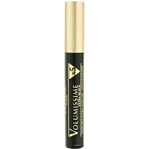 Bild für L'Oréal Paris Paris Volumissime X5 Mascara 7.5ml