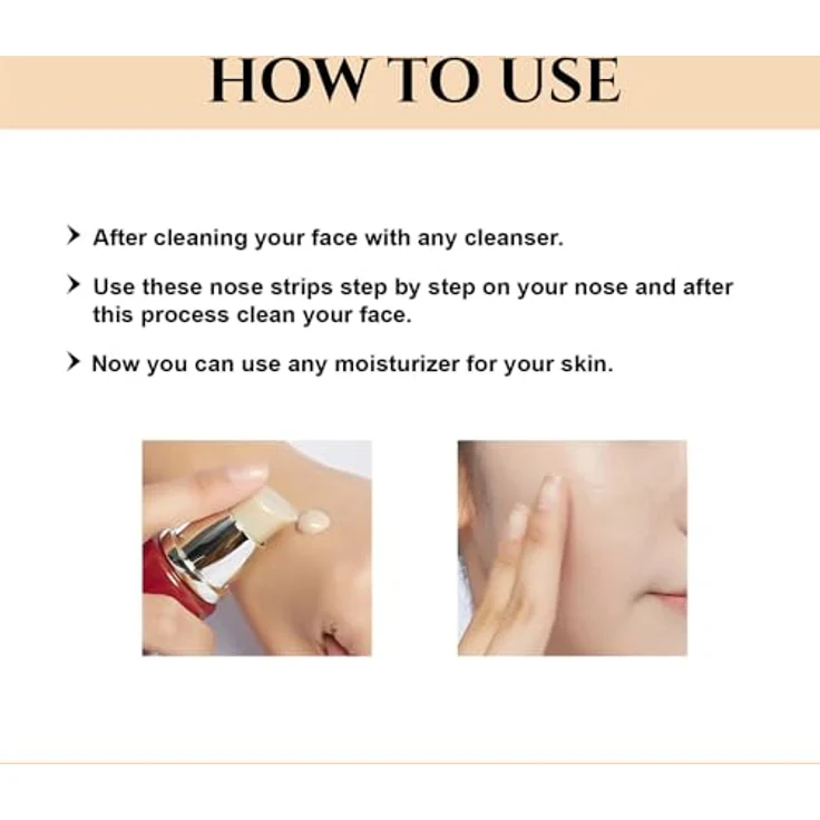 MISSHA M Perfect Cover B.B BB Cream 50 ml Nr. 25 - Warm Beige – Bild 5