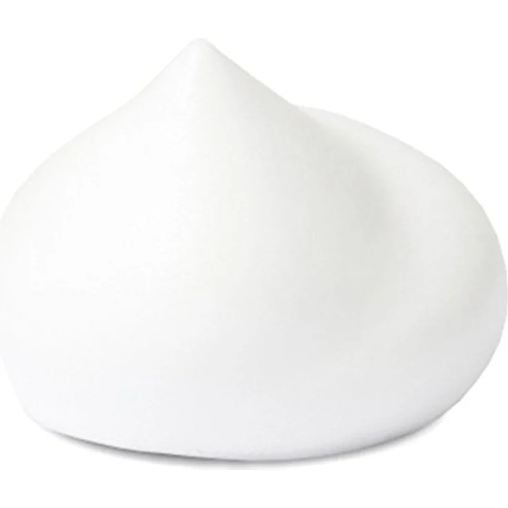 Callusan Cremeschaum Extra, 300 ml – Bild 4