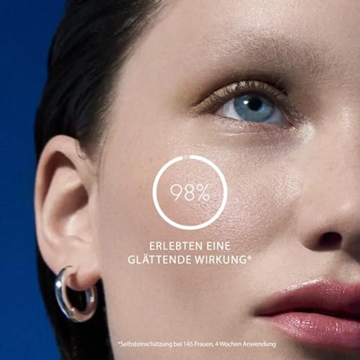 Biotherm Blue Therapy Pro Retinol Multi-Correct Cream Gesichtscreme 50 ml – Bild 4