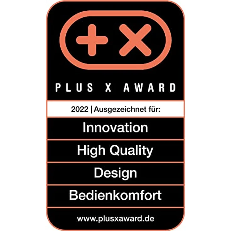 Remington Scherkopf SPR-XR157, ComfortSpin-Scherkopf für XR1570 Rotationsrasierer R9 Ultimate, LiftLogic- und HyperFlex-Technologie – Bild 3