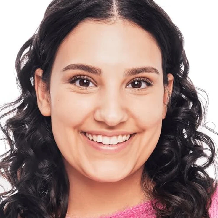 Essence All Eyes On Me Multi-Effect Wimperntusche Nr. 01 Soft Black 8 ml – Bild 4