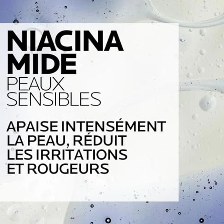 La Roche-Posay Toleriane Sensitive Creme 40 ml – Bild 5