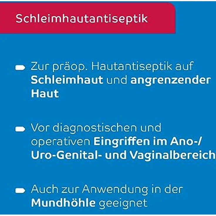 Schülke & Mayr Octinsept Lösung 500 ml - Preisvergleich – Bild 4