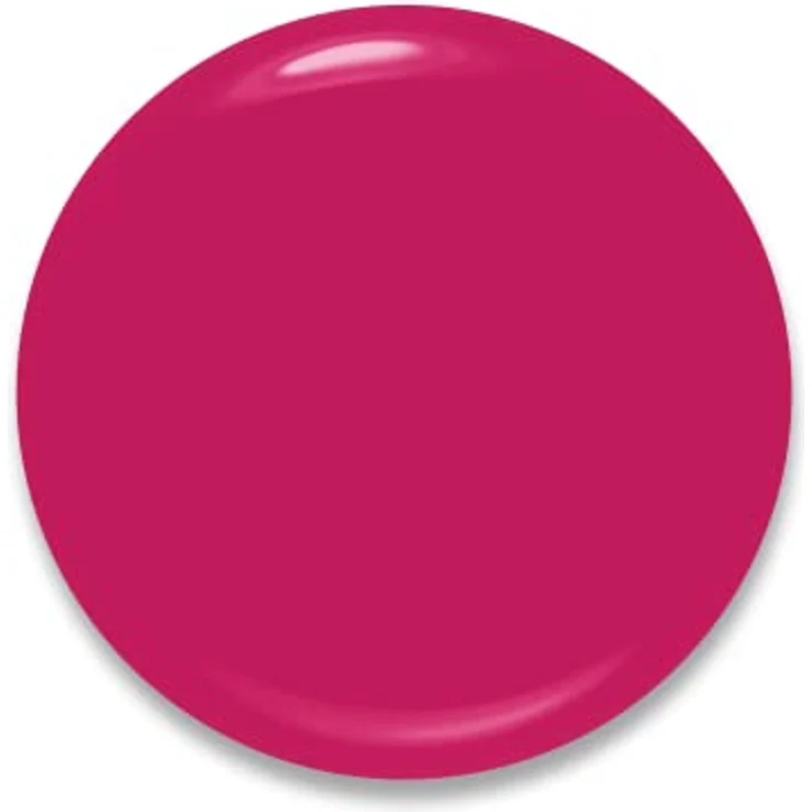 Rimmel London 60 Sekunden Schnelltrocknender Nagellack Nr. 130 Caramel Candy, 8ml – Bild 4