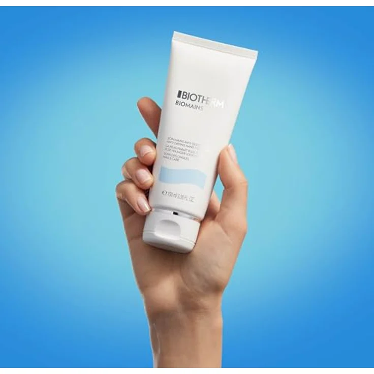 Biotherm Biomains 100 ml – Bild 3