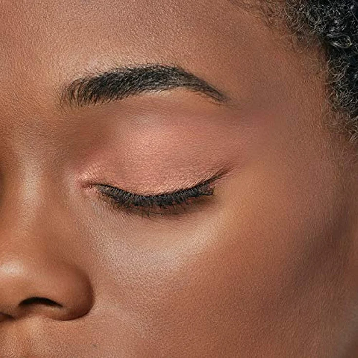 L'Oréal Paris Color Queen Oil Shadow 43 Positive, 2 g – Bild 5