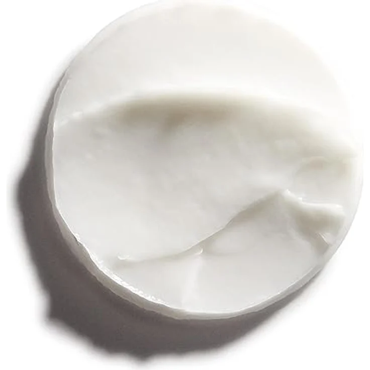 Matrix Haarmaske für trockene oder poröse Haartypen, Mit Avocado-Öl und Hyaluronsäure, Feuchtigkeitsspendend und pflegend, Vegane Formel, Food For Soft, 1 x 500 ml – Bild 2