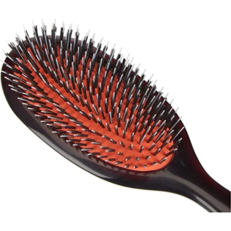 Mason Pearson Handy Bristle BN3 – Bild 2