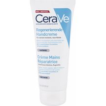 Bild für CeraVe regenerierende Handcreme Hand-Fuß-Pflege 100 ml