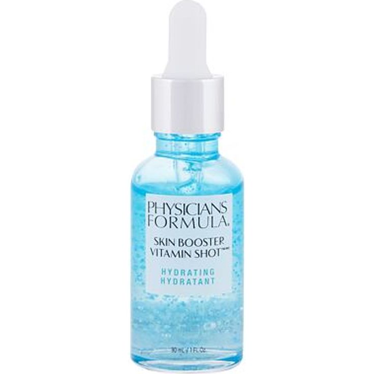 PHYSICIANS FORMULA Skin Booster Vitamin Shot Hydrating Gesichtsserum 30 ml