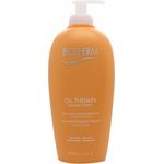 Biotherm Baume Corps Körpermilch 400 ml 