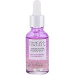 PHYSICIANS FORMULA Skin Booster Vitamin Shot Time-Restoring Gesichtsserum 30 ml