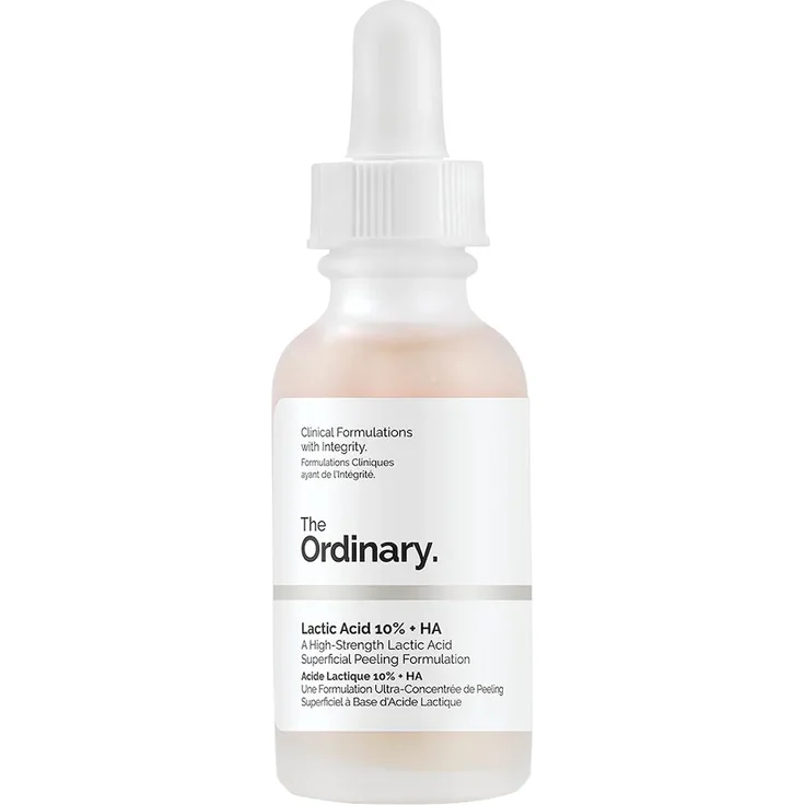 The Ordinary More Molecules The Ordinary More Molecules Serum 30 ml