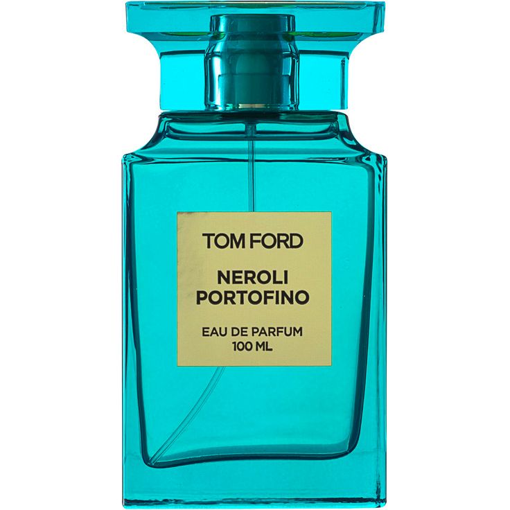 Tom Ford Neroli Portofino Eau de Parfum (EdP) Unisexduft 100 ml