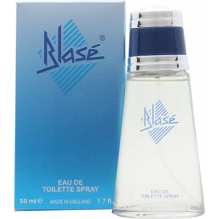 Eden Bodylotionase Classic For Woman Eau de Toilette (EdT) Damenduft 50 ml