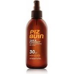 Piz Buin Tan & Protect Oil Spray LSF 30 150 ml