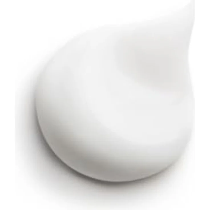 Sisley Masque De Nuit Velours Nachtmaske 60 ml, für eine gepflegte Haut – Bild 2