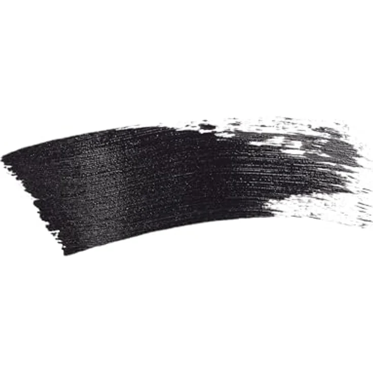 Sisley So Intense Wimperntusche 01 Deep Black 7,5 g – Bild 3
