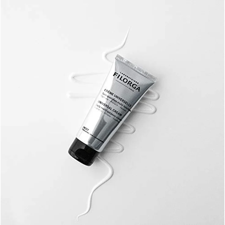 Filorga Les Interventionnels Creme 100 ml – Bild 2