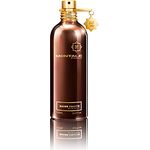MONTALE, Boisé Fruité, Eau de Parfum, Unisexduft, 100 ml