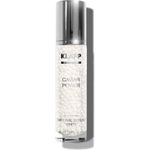 KLAPP Cosmetics - CAVIAR POWER Imperial Serum White (40 ml)