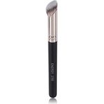 ENERGY Concealer-Pinsel mit mittlerer Neigung für die Augenpartie, Contouring Pinsel, Make-up-Pinsel - 270s