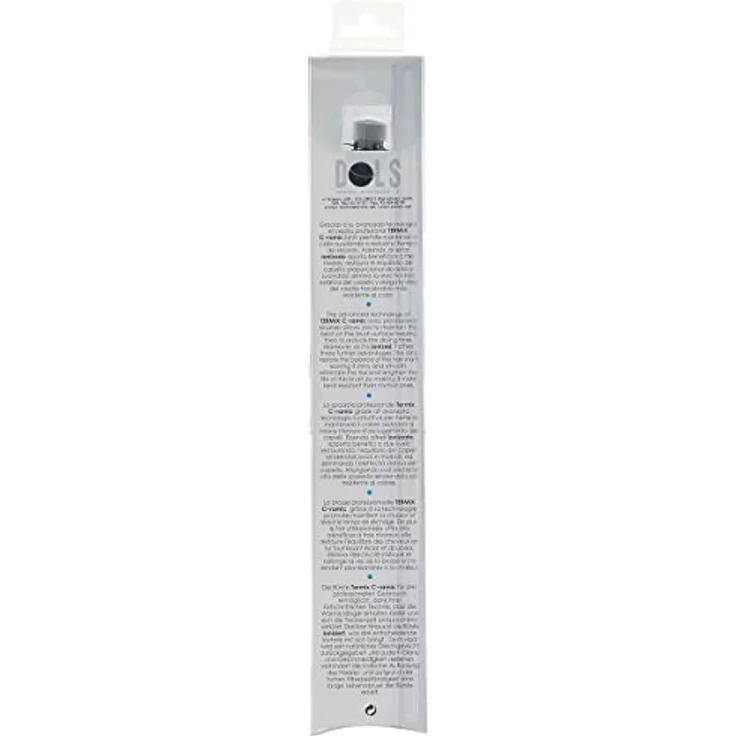 Termix C-Ramic Ionic Durchmesser 12 – Bild 3