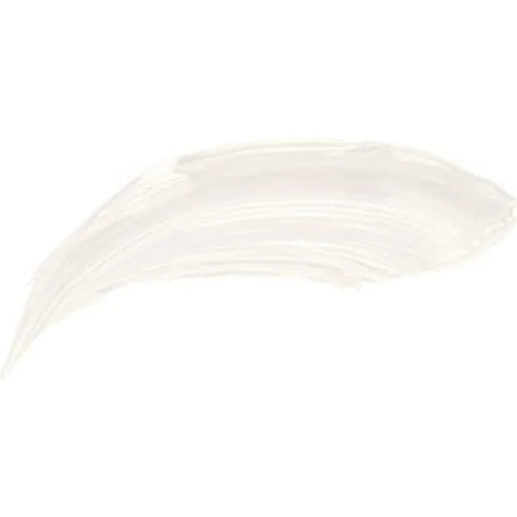 bareMinerals Strength & Length Serum Infused Brow Gel 5 ml Clear, Augenbrauengel mit stärkender Serum-Formel – Bild 3