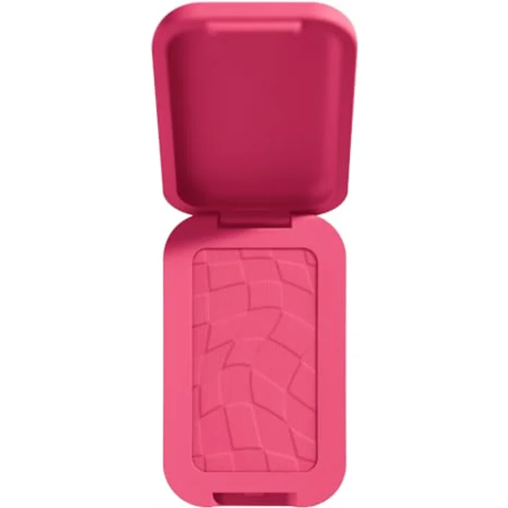 NYX Professional Makeup Buttermelt Blush Puderrouge, Farbton 08 Gettin Butta, 5 g, vegan mit langanhaltendem Effekt – Bild 12