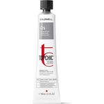Goldwell - Topchic Color - Zero - 6N - 60 ml