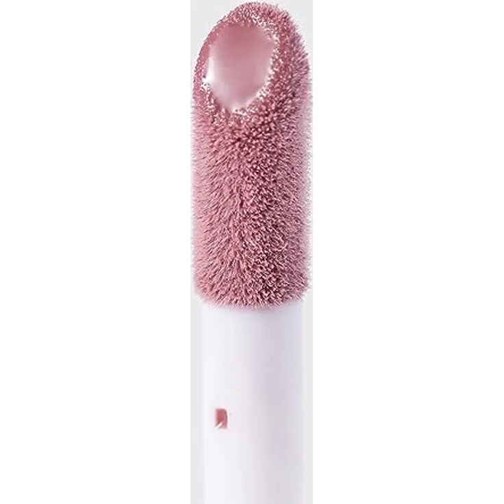 Vivienne Sabó Le Grand Volume Pflegender Lipgloss, Farbton 15, 3 ml, hochglänzend, feuchtigkeitsspendend, langanhaltend – Bild 6