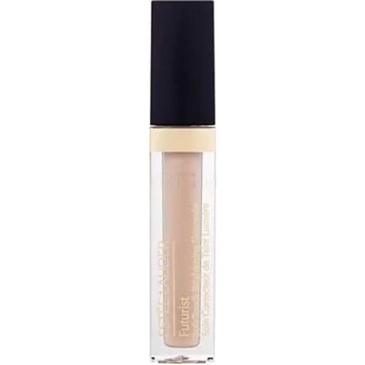 Estée Lauder Futurist Soft Touch Brightening Skincealer No.0.5N (6ml) - Concealer mit aufhellender Wirkung – Bild 2