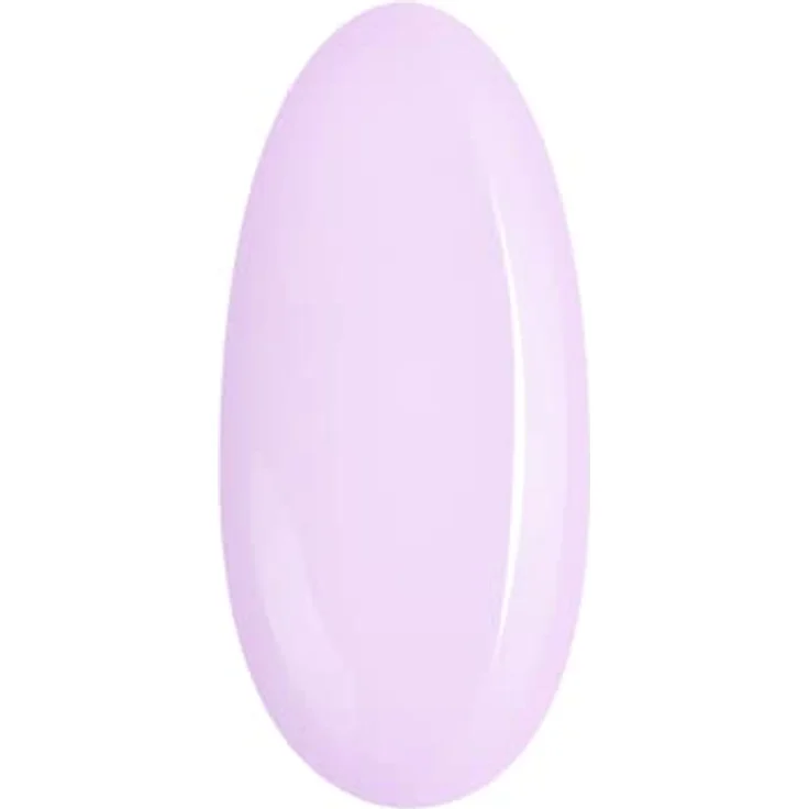 NEONAIL Pastel Romance Color UV Nagellack Damen, 7,2 ml, langlebiger Nagellack in pastellfarbenem Schimmer – Bild 2