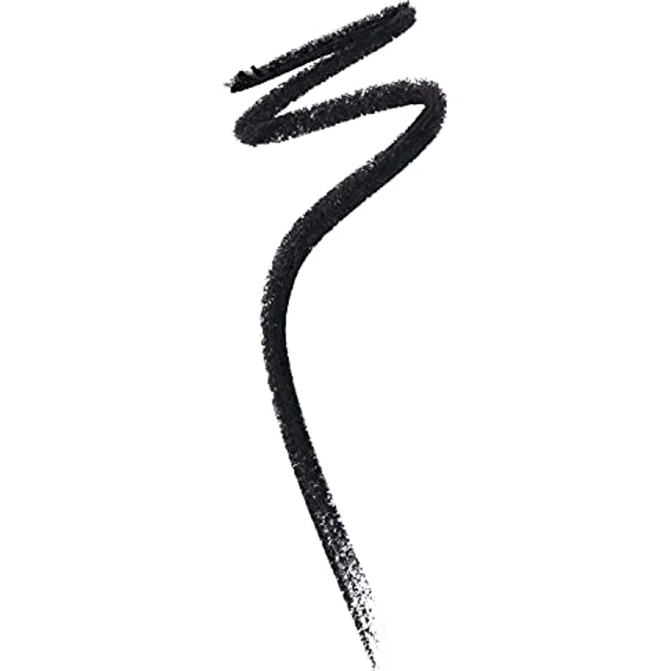 TATTOO LINER gel pencil #900-deep onix black 1,3 g – Bild 3