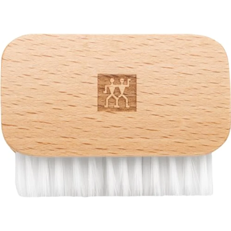 Zwilling TWINOX Baby & Kinder Nagelpflegeset – Bild 4