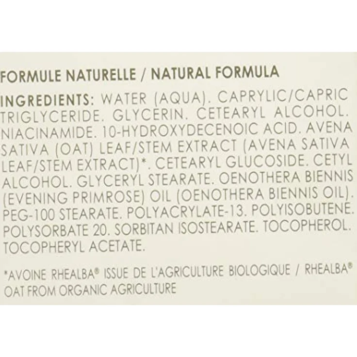 A-Derma Milch Exomega Control Lait Émollient 200 ml  – Bild 4