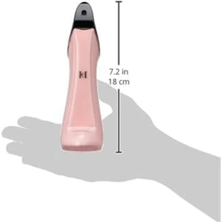 Carolina Herrera Good Girl Blush Eau de Parfum (EdP) Damenduft 80 ml – Bild 6