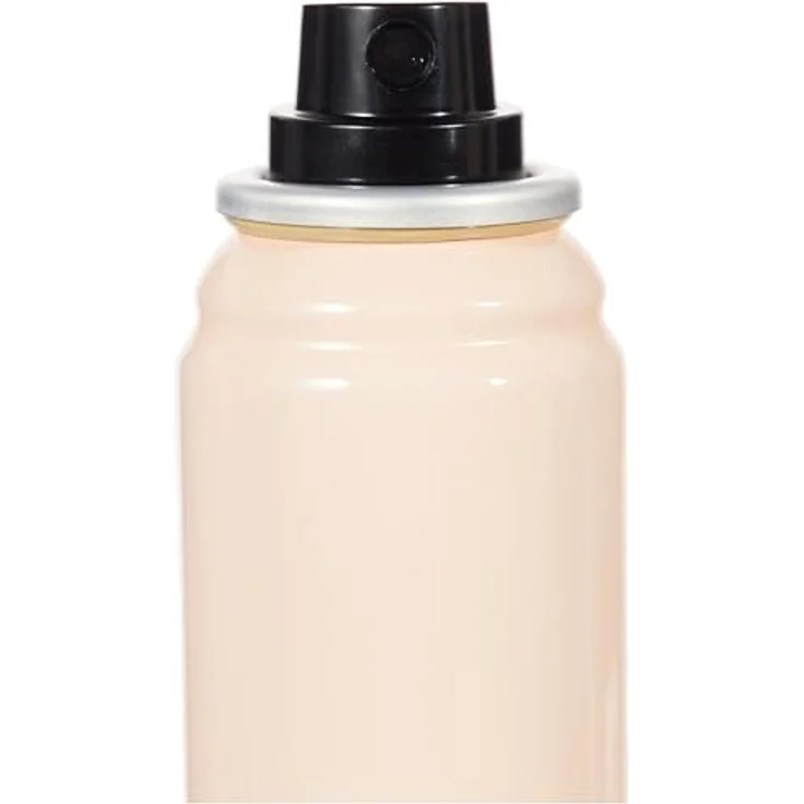 Chloé Deodorant Vaporisateur 100 ml – Bild 6