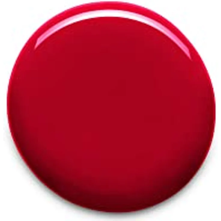 essence gel nail colour, Gellack, Nagellack, Nr. 16 chili TOGETHER, rot, Expressergebnis, langanhaltend, farbintensiv, gelig, glänzend, ohne Aceton, vegan, Mikroplastik Partikel frei (8ml) – Bild 3