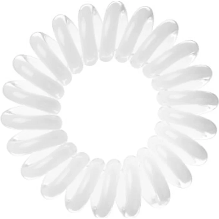 Sensai Silky Pur Cleansing Balm Step 1 125 ml, pflegende und reinigende Wirkung – Bild 4