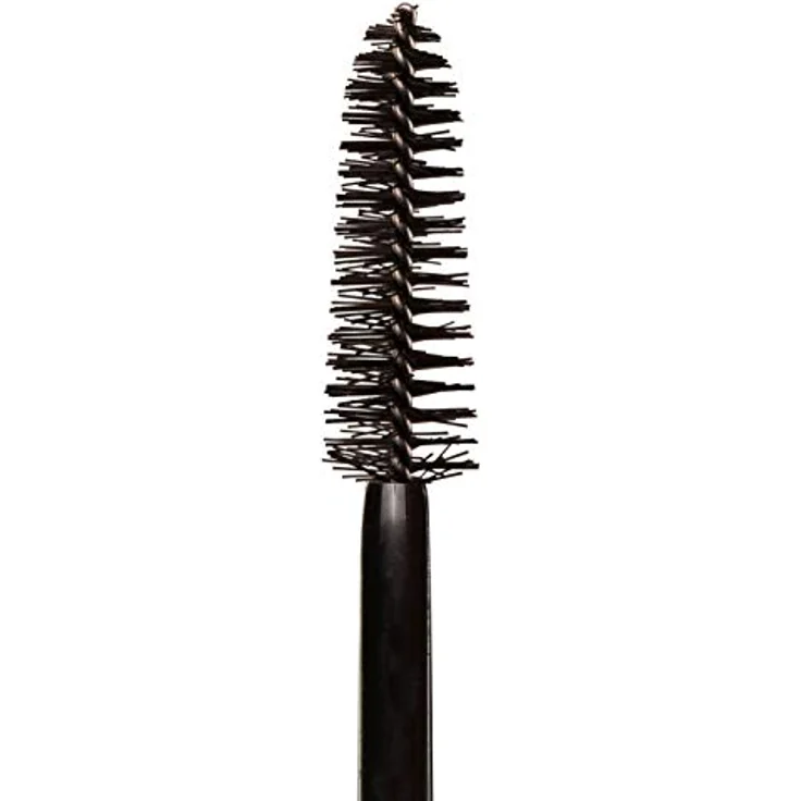 Rimmel Scandal Eyes Reloaded Mascara 003 Extreme Black 12 ml – Bild 5