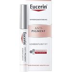 Eucerin ANTI-PIGMENT Korrekturstift 5 ml