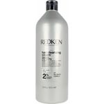 Redken Hair Cleansing Creme Shampoo 1000 ml