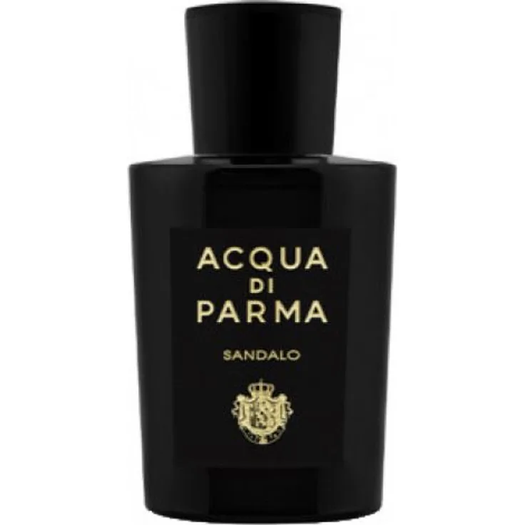 Acqua di Parma Sandalo Eau de Parfum (EdP) 180 ml
