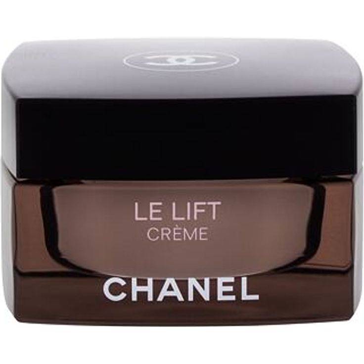 Chanel Le Lift Firming Anti Wrinkle Creme 50 g