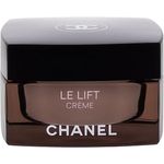 Chanel Le Lift Firming Anti Wrinkle Creme 50 g