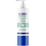 Reamin Protect Hautschutzcreme Spenderflasche 300 ml Creme